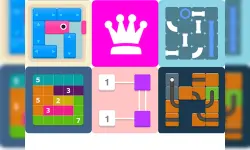 CubeKIng image