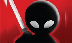 Sift Renegade Brawl image