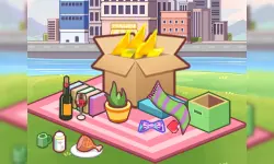 Little master of assembly image