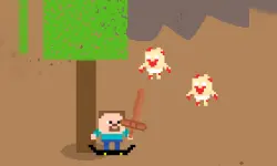 SurvivalPixel.io image