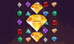 Jewel Royal Saga image