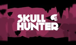 Skull Hunter image