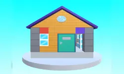 Construct Home image