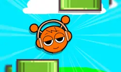 Flappy Sprunki image