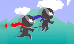 Good Stickman Brothers image
