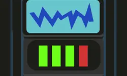 MUSIC BOARD image