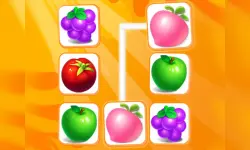 Farm Fruits Link image