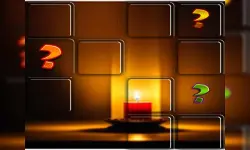Advent Match and Move image