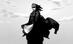 Armed With Wings image