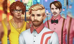 Dream Boyfriend Maker image