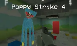 Poppy Strike 4 image