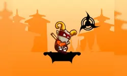 Samurai Clan image