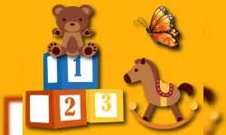 Fun Learning For Kids image