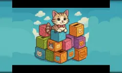 Kitty Litter image