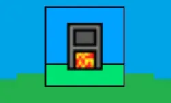 Factories image