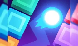 Cartoon Bricks image
