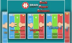 Rock Paper Scissors-3 image