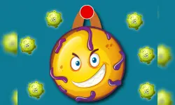 Virus Sling image