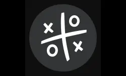 tic tak to image