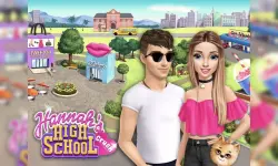 High School Crush Date image