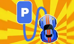 Draw and Park image