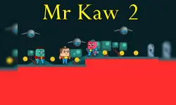 Mr Kaw 2 image