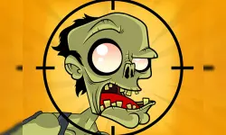 Stupid Zombies 2 image