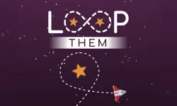 Loop them image
