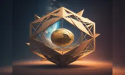 ShapeShifter image
