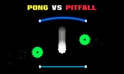 Pong Vs Pitfall image