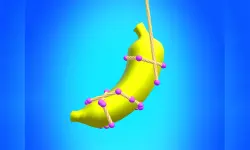 Rope Unroll image