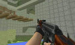 Counter Craft 2 image