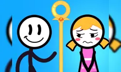 Save Us image
