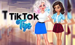 Makeup TikTok Tips image