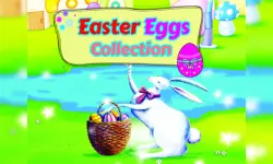 Easter Eggs Collection image