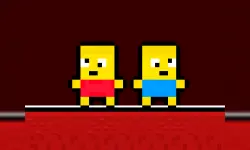 Funny Obbys image