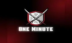 One Minute image