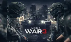 world war 3 image