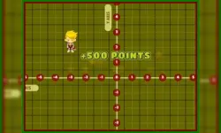 Coordinate Rush image