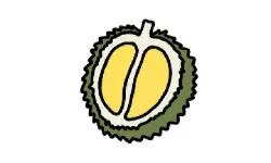 Fruit Match image