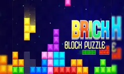 Bock Puzzle Console image
