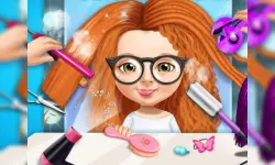 Sweet Baby Beauty Salon image