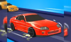 Car Racing Fever image