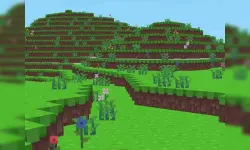Block Craft image