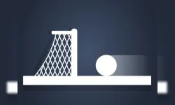 Spin Soccer image