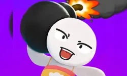 image bg Bomb Prank