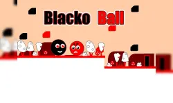Blacko Ball image
