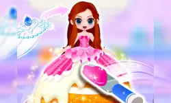 Princess Dream Bakery image