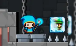 Imposter Mission image