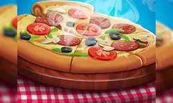 My Pizza Outlet image